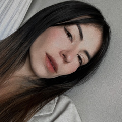 Juanita Torres