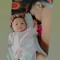 sherin putri aliyah