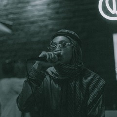 Kijana Damu