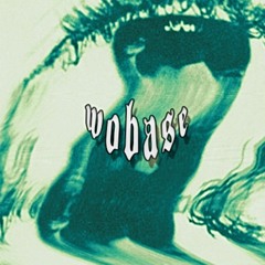 Wobase