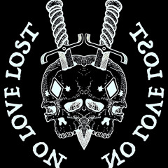 moe87is@soundcloud.com