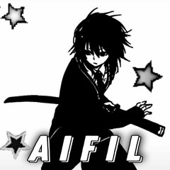 ✧ＡＩＦＩＬ✧