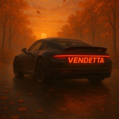 Vendetta