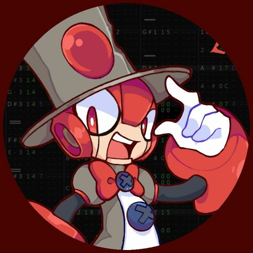 CosmicGem’s avatar