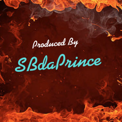 SBdaPrince
