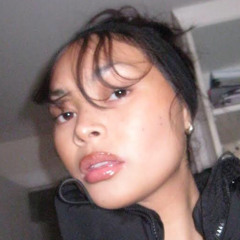 Cassie Moles