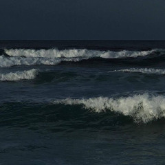 未来で待ってるよ