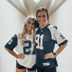 mmlittle23