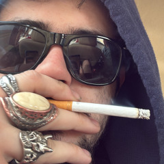 viibe dealer