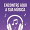 DIVULGAÇÃO DE MUSICAS