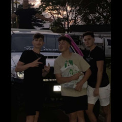 yungturkz