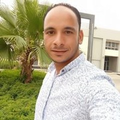 ابو مروان