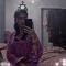 HaddiyaM