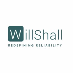 WillShall