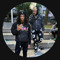 TopTweakk-
