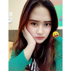 Febrina chuek