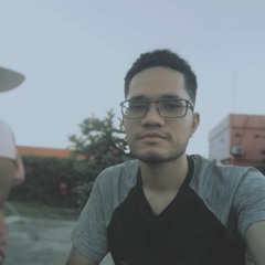 AdanBezer