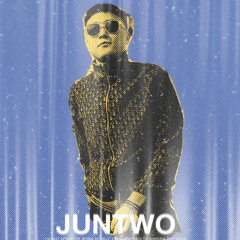 01 VIET MIX 2 - DJ JUNTWO