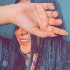 Rida Mustafa