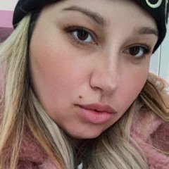 Schneider Renika