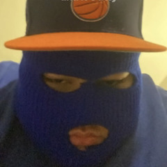 BIGBOYA