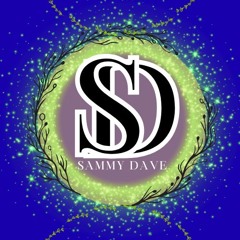 Sammy Dave