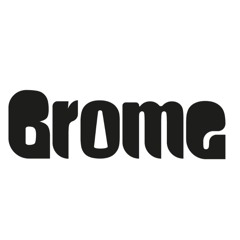 Brome