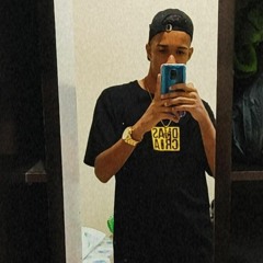 DJ PH da 027
