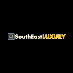 SOUTH EAST LUXURY PTY LTD