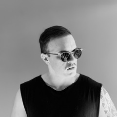 Tiago Mello