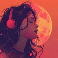Ann_05