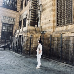 Mohamed Elhateem