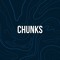 CHUNKS Music