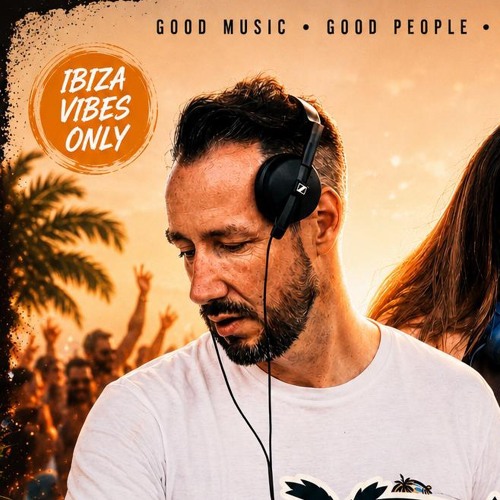DJ Jez