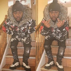 @ybgjuggabutt