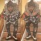 @ybgjuggabutt