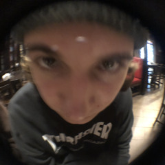 bbaseheadd
