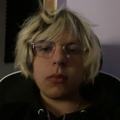 mira