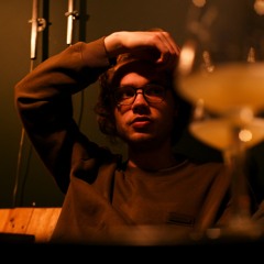 Max Sandred