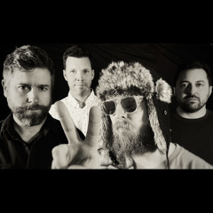 The Daydream District