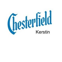 Chesterfield Kerstin