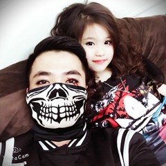 Link Nguyễn