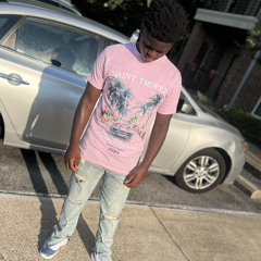 Liljoshmaniac