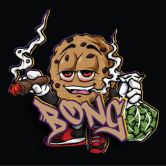 Bong
