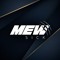 mewsick