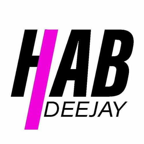 HAB Dj’s avatar