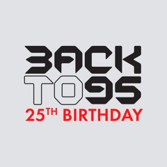 backto95
