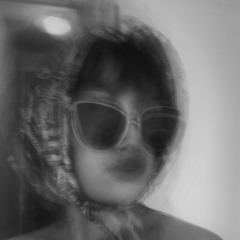 bxttybxxjee