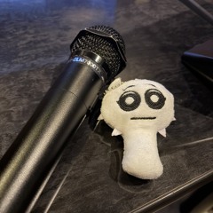 こまワンシーラカンス