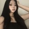 선